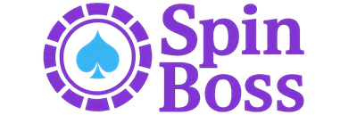 SpinBoss